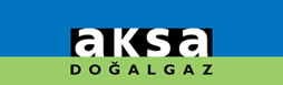 Aksa Doğalgaz